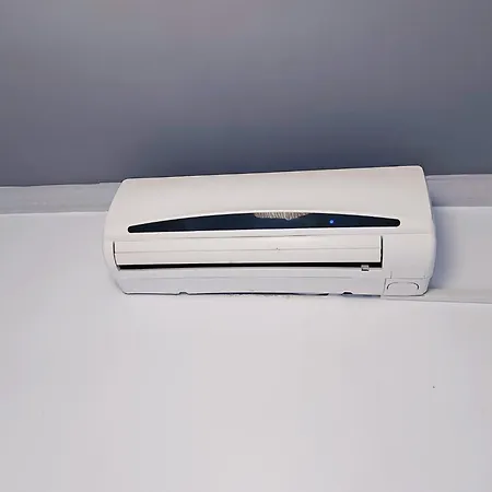 Larga Temporada Mas De 60 Dias Centro Malaga