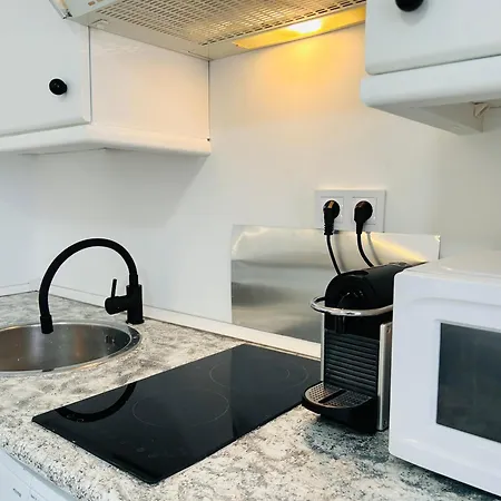 Homestay Larga Temporada Mas De 60 Dias Centro *